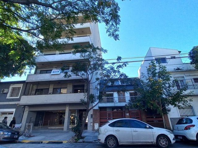 place photo 27