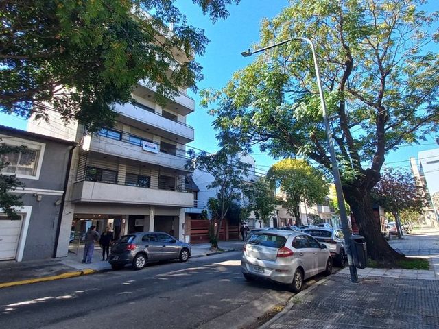 place photo 28