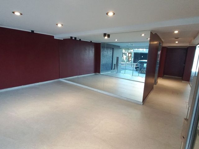 place photo 25