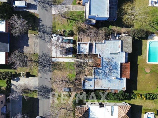place photo 66