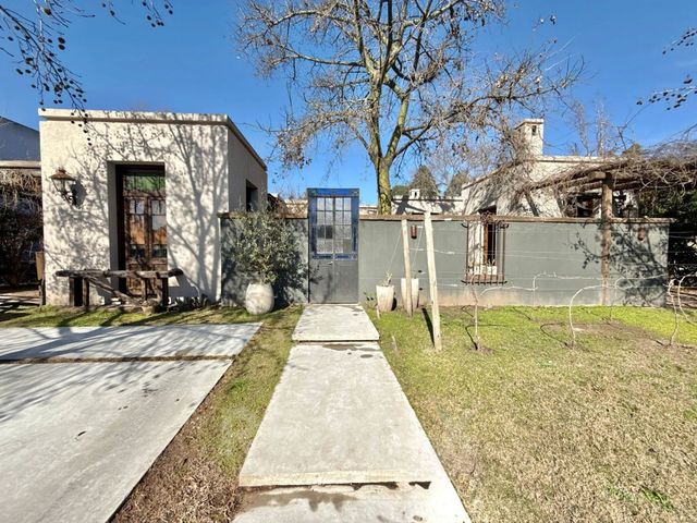 place photo 32