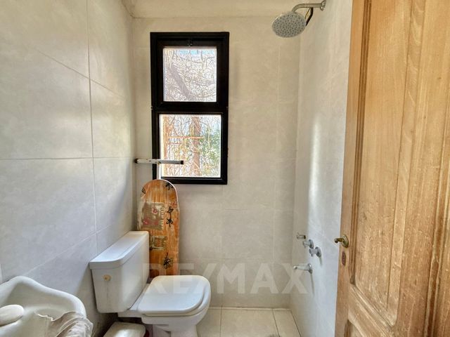 place photo 45