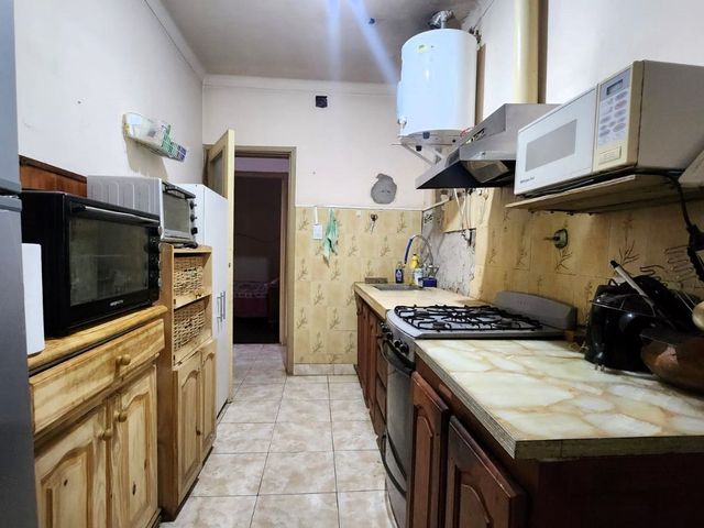 place photo 16