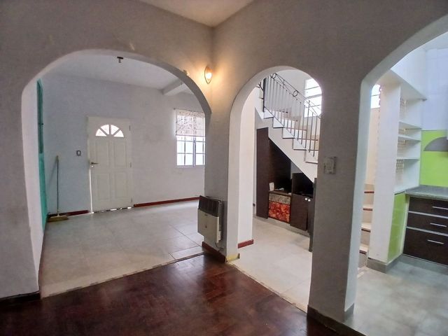 place photo 31
