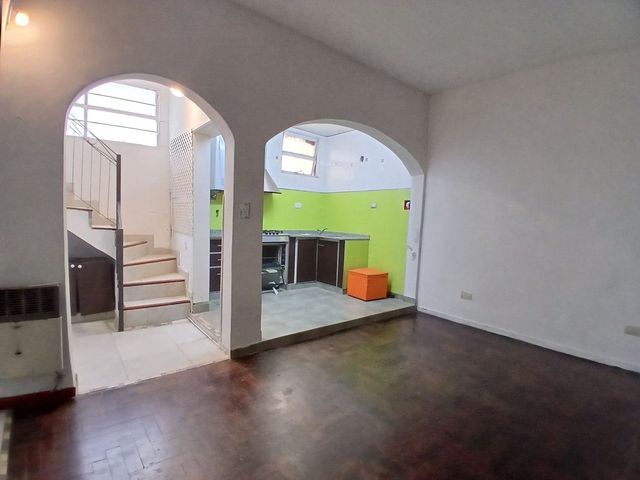 place photo 26