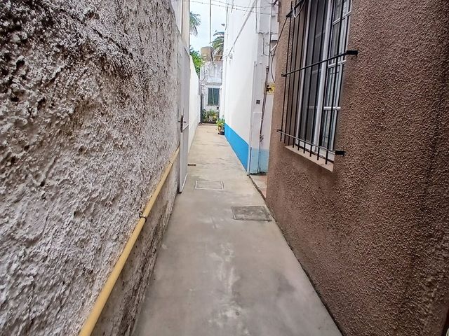 place photo 34