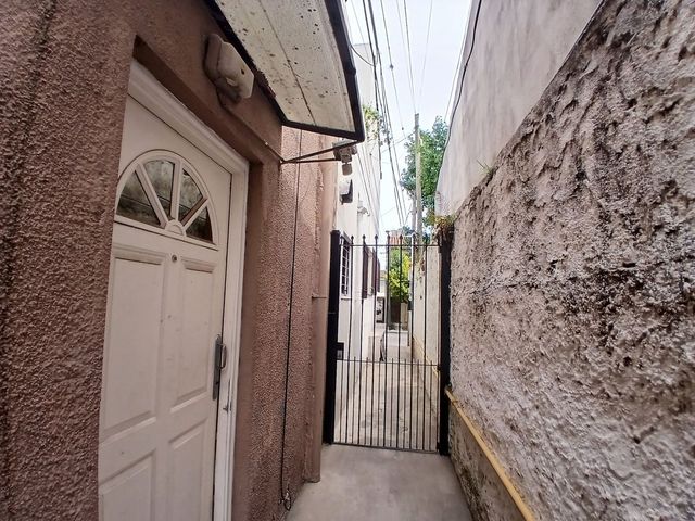 place photo 36