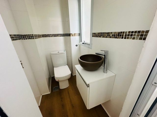 place photo 44