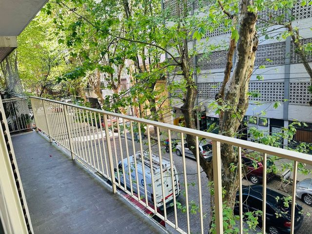 place photo 46