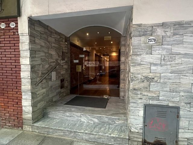 place photo 53