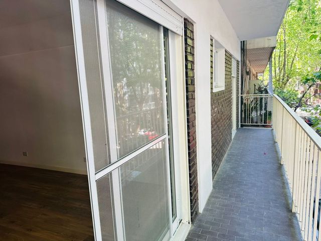 place photo 43