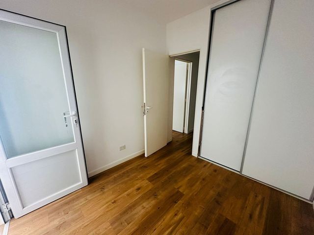 place photo 49