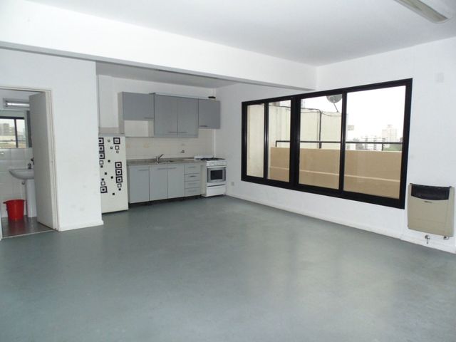 place photo 27