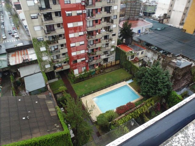 place photo 24