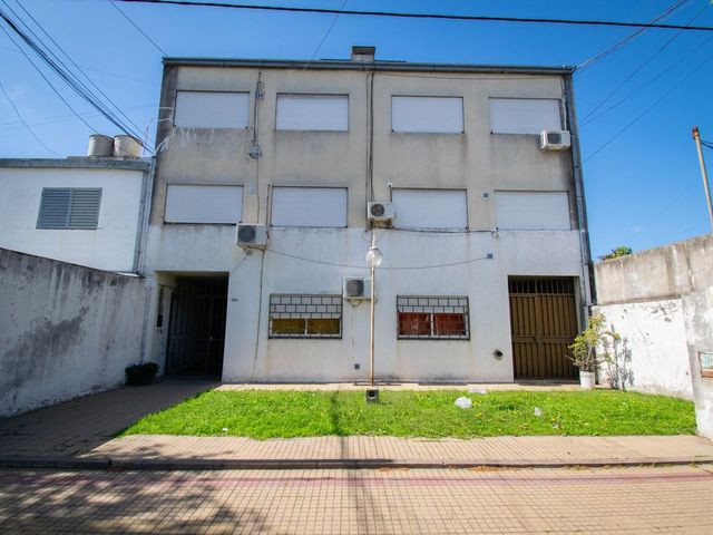place photo 14