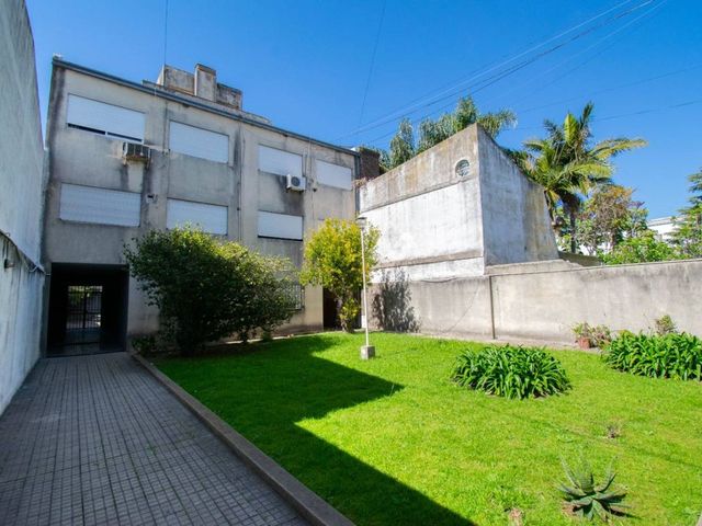 place photo 16