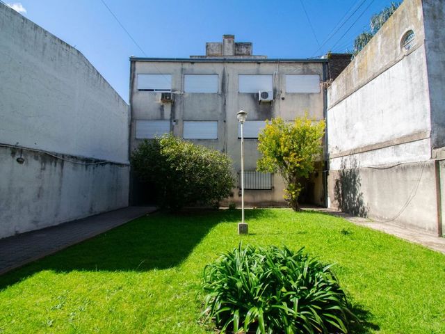 place photo 17
