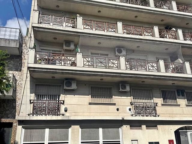 place photo 26