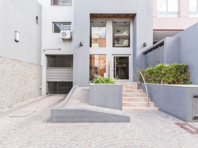 place photo 26