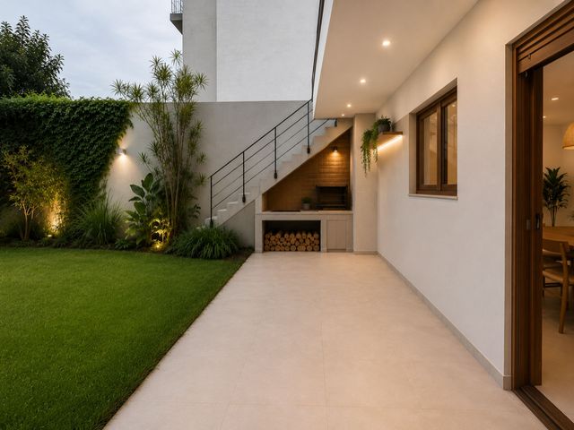 place photo 32
