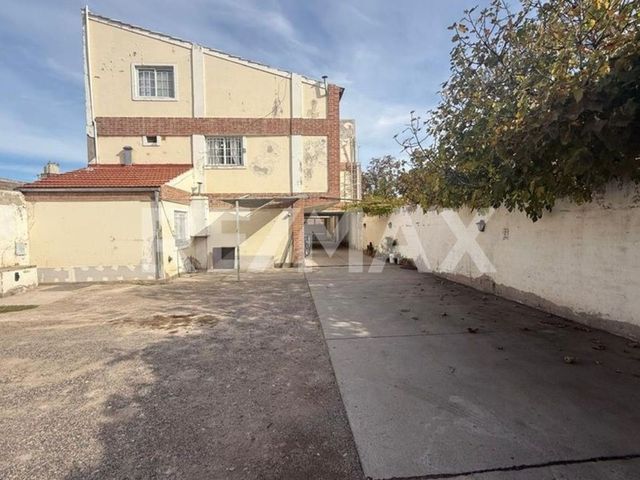 place photo 17