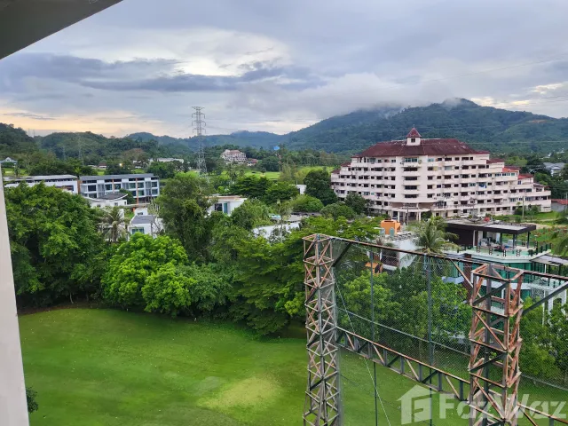 place photo 16