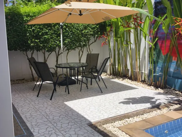 place photo 28
