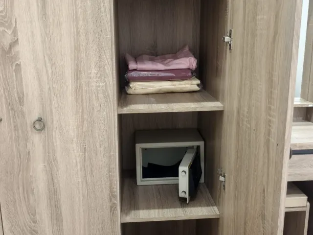 place photo 21
