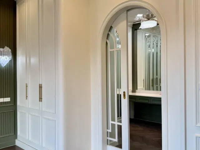 place photo 37