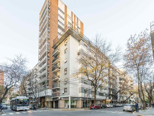place photo 26