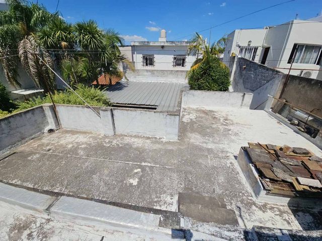 place photo 39