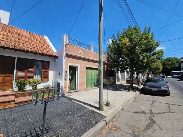 place photo 42