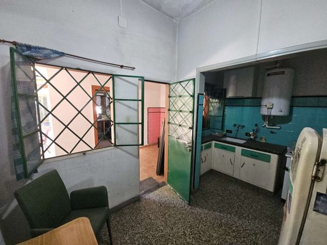 place photo 32