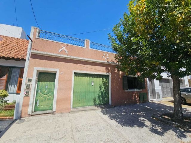 place photo 43