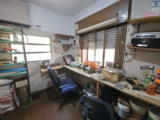 place photo 35