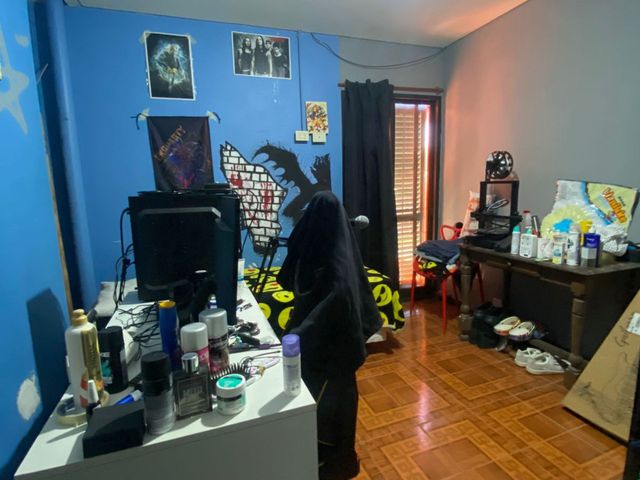 place photo 20
