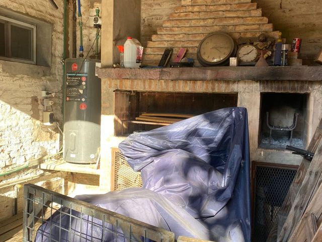 place photo 29