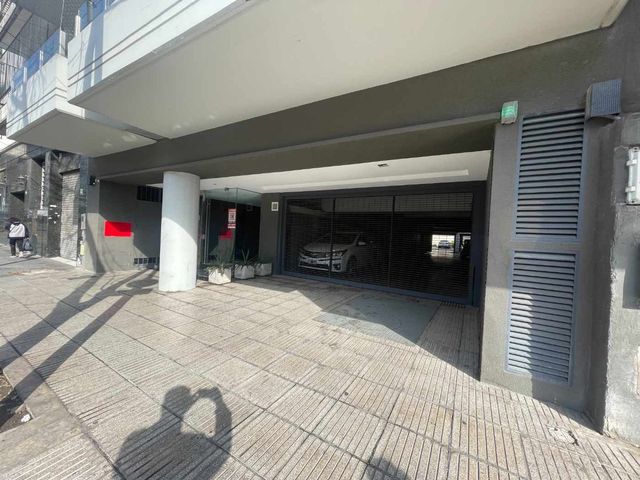 place photo 17