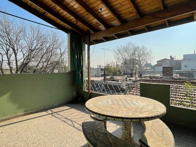 place photo 17