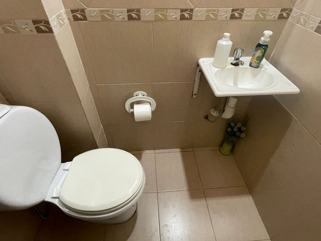 place photo 48