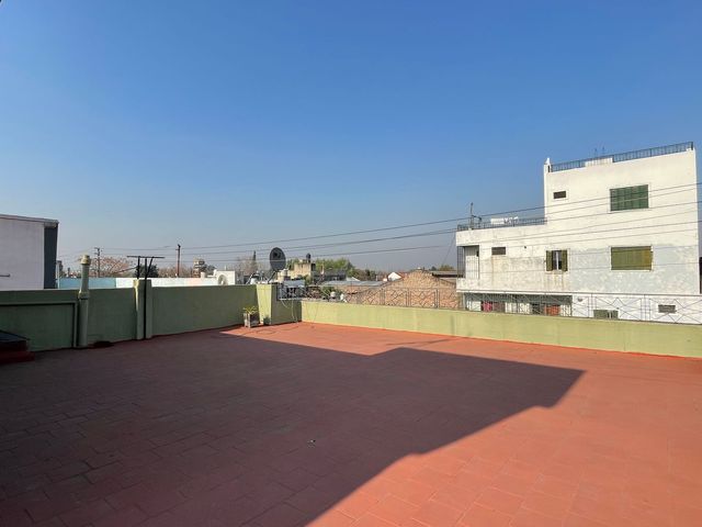 place photo 33