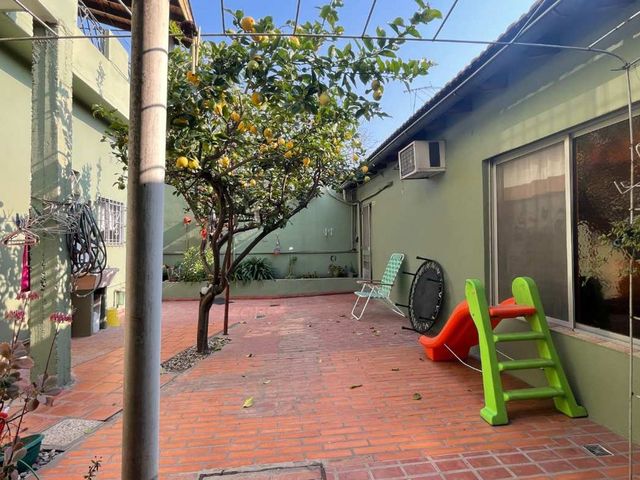 place photo 45