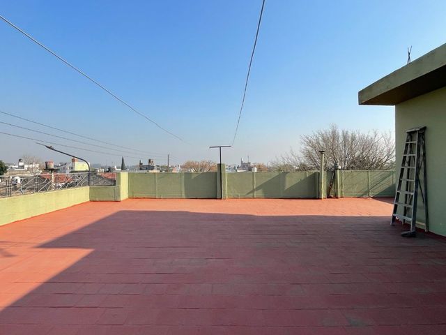 place photo 31
