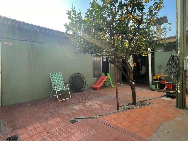 place photo 47