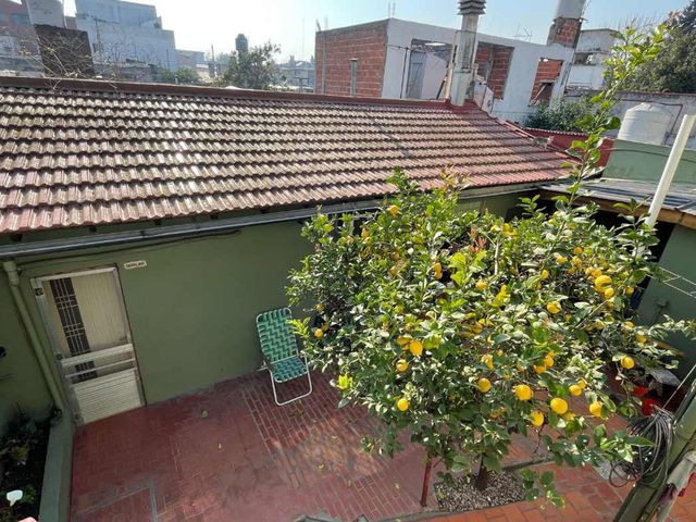 place photo 35
