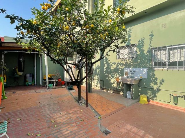 place photo 46