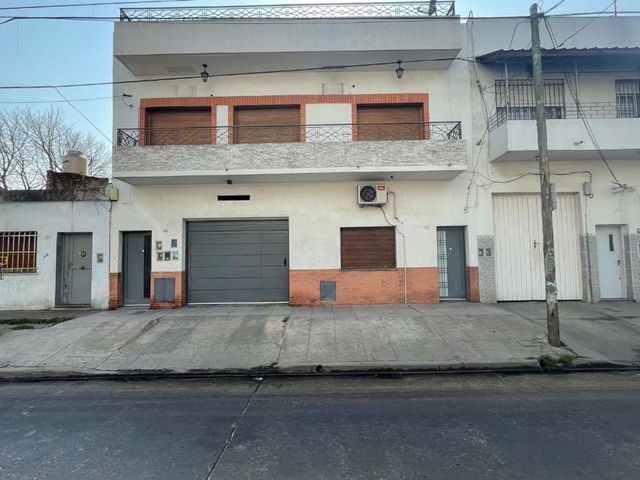 place photo 49