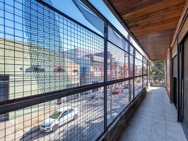 place photo 46