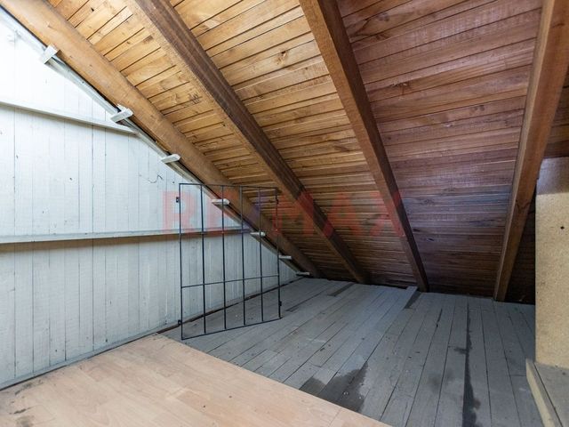 place photo 87