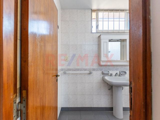 place photo 76